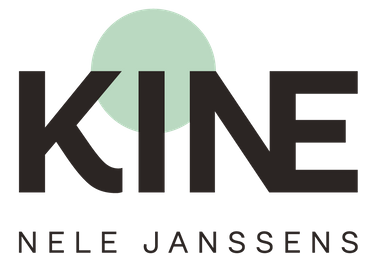 Kine Nele Janssens